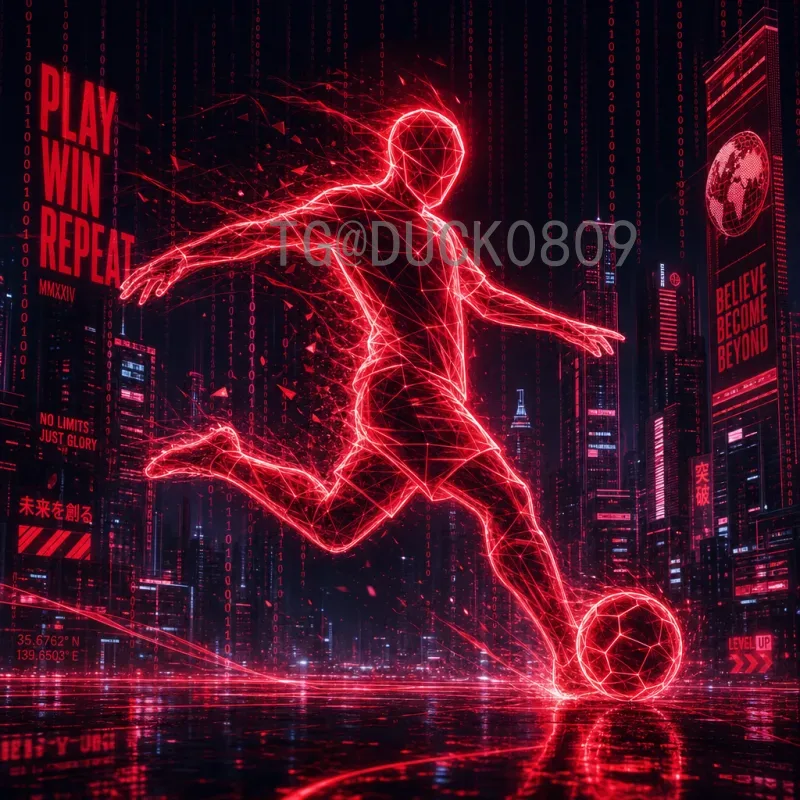 世界杯小组赛积分榜平台：实时追踪球队出线形势的最佳工具