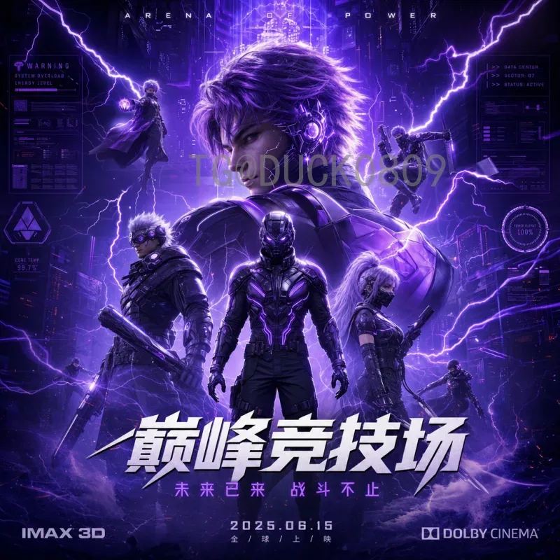 2026美加墨世界杯视频直播工具站：畅享赛事最佳观赛指南