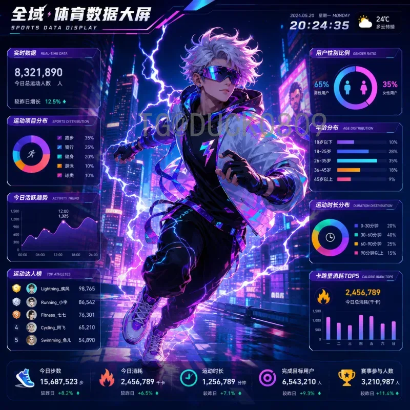 穆西亚拉世界杯决赛统计：从2022数据看德国新星未来