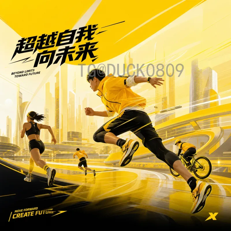 阿根廷国际足联世界杯夺冠前景深度预测：梅西最后一舞能否圆梦