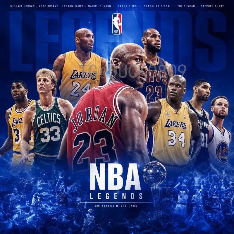 2026美加墨世界杯实时积分榜查询指南：赛程与排名全掌握