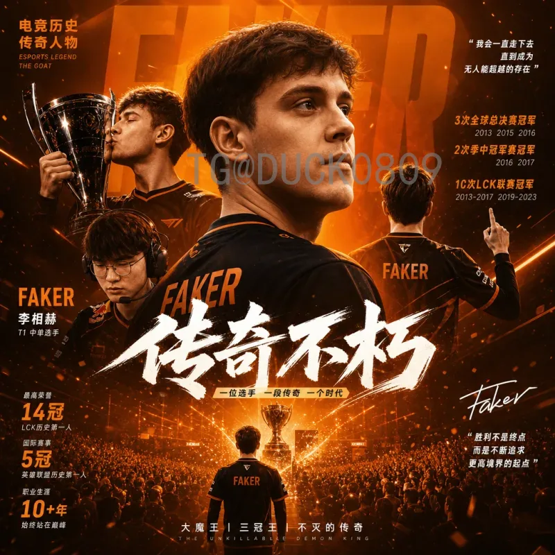 克罗地亚FIFA世界杯预测：格子军团能否再创奇迹？