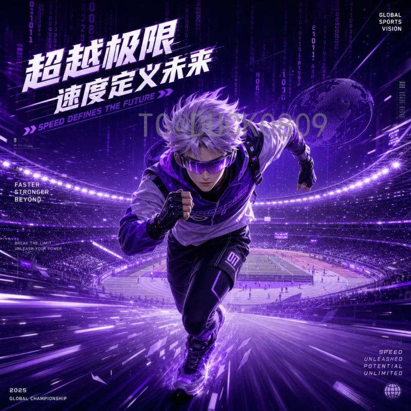 世界杯足球赛快速赛程表：一键掌握比赛时间与对阵信息